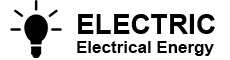 TAKFLY COMMUNICATIONS CO., LTD.